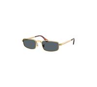 RAY-BAN - RB3927 - 001/R5 - 54