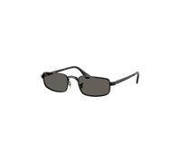 RAY-BAN - RB3927 - 002/J5 - 54