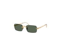 RAY-BAN - RB3928 - 001/71 - 54