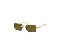 RAY-BAN - RB3928 - 001/73 - 54