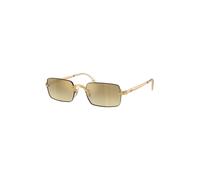 RAY-BAN - RB3928 - 001/7I - 54