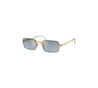 RAY-BAN - RB3928 - 001/S2 - 54