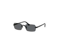 RAY-BAN - RB3928 - 002/81 - 54