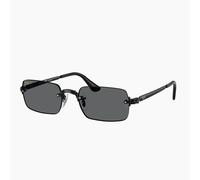 Ray-Ban RB3928 by A$AP Rocky 002/81 - Nero