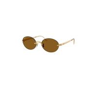 RAY-BAN - RB3929 - 001/83 - 54