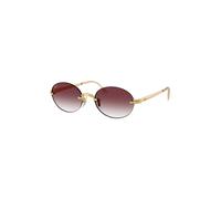 RAY-BAN - RB3929 - 001/8H - 54