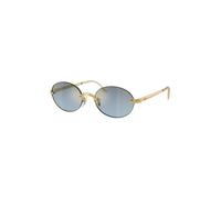 RAY-BAN - RB3929 - 001/S2 - 54