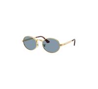 RAY-BAN - RB3931 - 001/56 - 54
