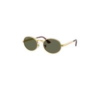RAY-BAN - RB3931 - 001/58 - 54