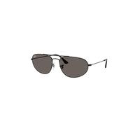 RAY-BAN - RB3945 - 002/B1 - 60