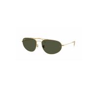RAY-BAN - RB3945 - 919631 - 60