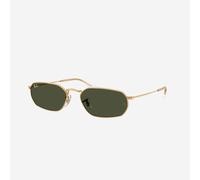 Occhiali da Sole Ray-Ban RB3947 001/31 - 57/18/145