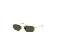 RAY-BAN 0RB3947 - 001/31