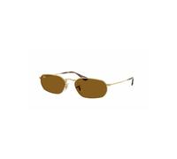 RAY-BAN - RB3947 - 001/33 - 54