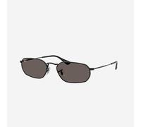 Ray-Ban RB3947 002/B1