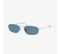 Ray-Ban 3947 003/S2
