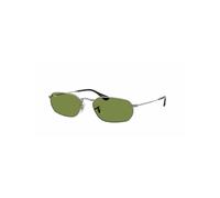 RAY-BAN - RB3947 - 004/4E - 54