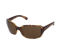 Ray-Ban RB4068 642/57