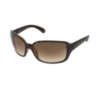 Ray-Ban RB4068 710/51