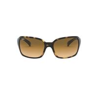 Ray-Ban Rb4068 RB 4068 710/51 60 Occhiali da Sole