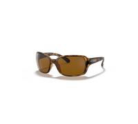 RAY-BAN - RB4068 - RB4068 - 642/57 - 60