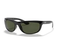 Occhiali da Sole Ray Ban Balorama RB 4089 (601/31)