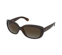 Ray-Ban RB4101 710/T5