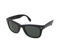 Ray-Ban RB4105 601/58
