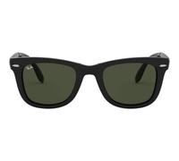Ray-Ban RB4105 601S 50