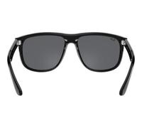 Ray-Ban RB4147 601/87 60