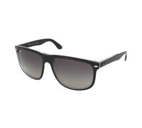 Ray-Ban RB4147 603971