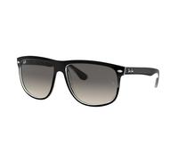 RAY-BAN - BOYFRIEND - RB4147 - 603971 - 60