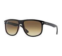Ray-Ban RB4147 609585