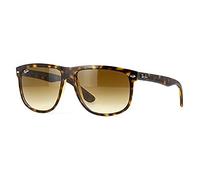 RB4147 FIDANZATO 710/51 LEGGERO HAVANA MARRONE GRADIENTE Ray-ban Occhiali da sole Havana