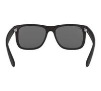 Ray-Ban RB4165 JUSTIN cod. colore 622/6G
