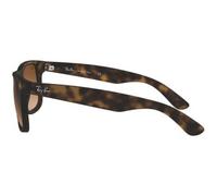 Ray-Ban RB4165 710/13 51
