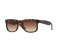 Ray-Ban RB4165 710/13 54-16 Justin Classic