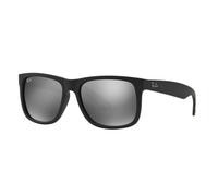 Ray-Ban RB4165 Justin Color Mix