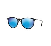 RAY-BAN - ERIKA - RB4171 - 601/55 - 54