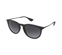 Ray-Ban RB4171 622/T3