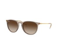 Ray-Ban RB4171 674413