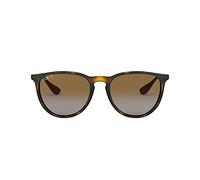 Ray-Ban Rb4171 710-T5 Polarizada 54 Mm