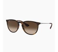 Ray-Ban RB4171 - Erika 865/13 - Gomma havana