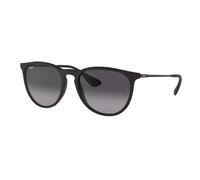 Ray-Ban - Rb4171 Erika - - Accessories - unisex - Nero - ONE SIZE