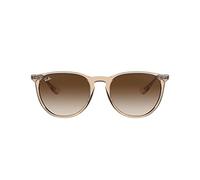 RAY-BAN - ERIKA - RB4171 - 651413 - 54