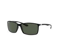 Ray-Ban Liteforce RB 4179 601/71 62 Occhiali da Sole