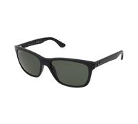 Ray-Ban RB4181 - 601/9A