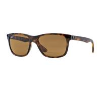 Ray-Ban RB4181 - 710/83