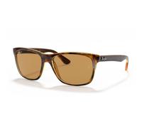 Ray-Ban RB4181 - 710/83