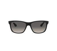 Ray-Ban Rb4181 RB 4181 601/71 57 Occhiali da Sole